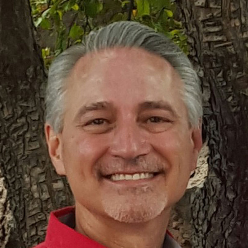 Joe Jacobs